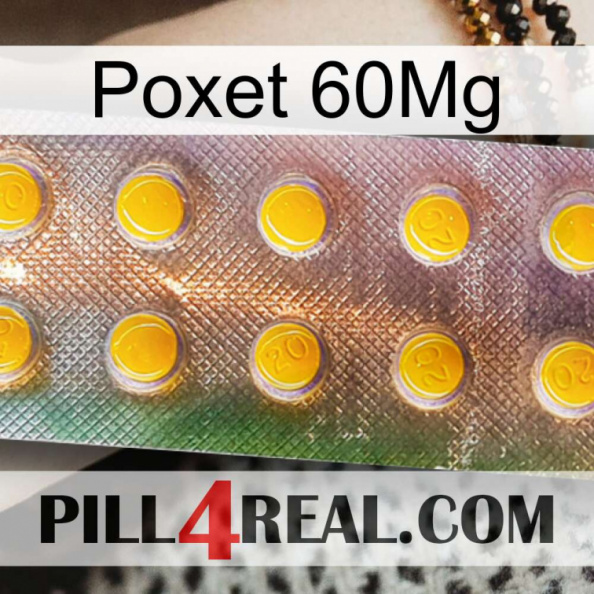 Poxet 60Mg new11.jpg